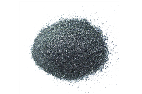 安徽碳化硅粉