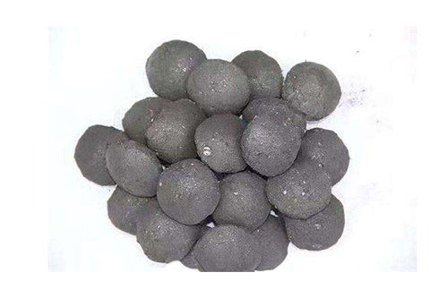 安徽黑碳化硅球